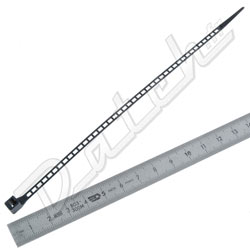 RILSAN PLASTIQUE 180mm