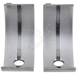 BEARINGS-BIG END +010 1300