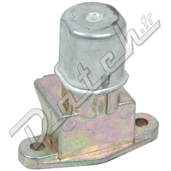 FLOOR DIP SWITCH HEADLIGHT