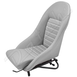 LH CLASSIC 2000 VI MINIBUCKET (PP)