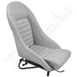 RH CLASSIC 2000 VI MINIBUCKET (PP)