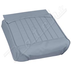 F/S BASE STITCHED MINI MK.I (CG)
