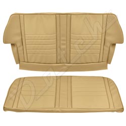 R/S/KIT COOPER (BISCUIT)