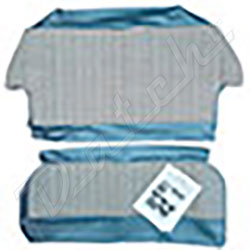 SAL R/S/KIT FLECK MINI FLK (FPB)