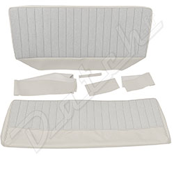 TRAV.R/S/KIT FLECK MINI FLK (FCG)