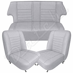 MINI 73-75 F/RSKIT CLASSIC (P)