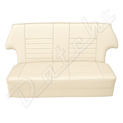 MINI REAR SEATKIT SUFFOLK (C2)