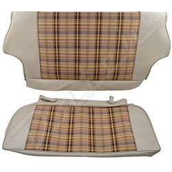 R/S/KIT PLAID TRAV MINI 73-80 (B)