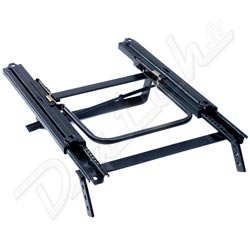 SEAT SUBFRAME FLOOR LOCKING,MINI L/H