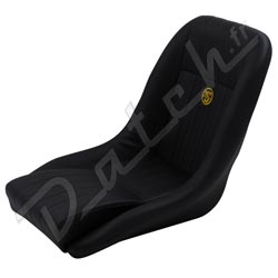SEAT SPEEDWELL CUB LOWBACK VINYL
