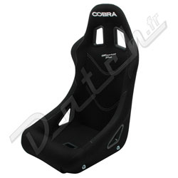 SEAT COBRA MONACO PRO