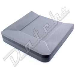 MOUSSE DE SIEGE MINI (AVANT/ASSISE) 1967-1984