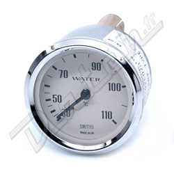 WATER TEMP MECHANICAL IN MAGNOLIA SMITHS