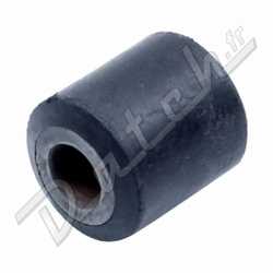 SILENT-BLOC D'AMORTISSEUR MINI (SPAX/GAZ SHOCKS)