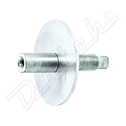 EXTRACTOR TOOL-FOR GREASE CAP (Equiv 1B4339)