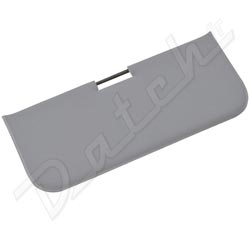 PARE SOLEIL MINI 1959-1967/MINOR (GRIS)