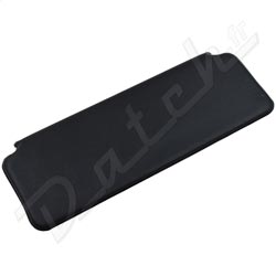 SUNVISOR MINI 1970 ON PLAIN BLACK