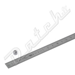 INSERT LAITON DE PALIER ARBRE A CAMES SERIE-A (MINI 1996-2000)