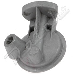 SPIN ON FILTER HEAD PRE1992 NOT 12A TYPE ENGINES
