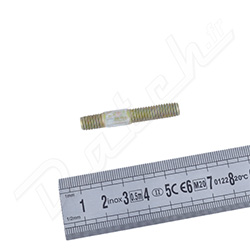 GOUJON PIPE D'ADMISSION 1992-1996 (SPI)