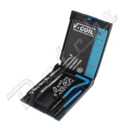 HELICOIL RECOIL KIT 5/16 UNC