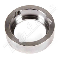 SYNCHRO HUB BALL & SPRING FITTING TOOL