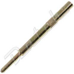 GEARBOX SELECTOR ROLL PIN PUNCH TOOL