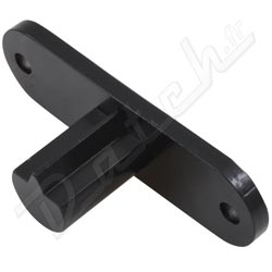 FLYWHEEL LOCKING TOOL (MINI)