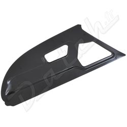 WING-REAR INNER REPAIR SPIT
