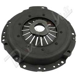 DIAPHRAGME D'EMBRAYAGE MGB (FAST ROAD/SPRINT)