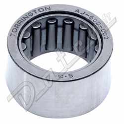 ROULEMENT DE CASCADE MINI (PIGNON FOU) A+