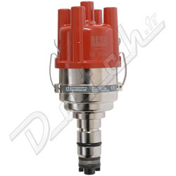 ALLUMEUR 25D4-45D4 (GENERIQUE) ELEC. "123" (PROG.) USB (TETE STD)