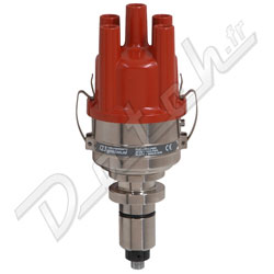 ALLUMEUR 59D4-64D4 (MINI/METRO) ELEC. "123" (PROG.) USB (TETE STD)