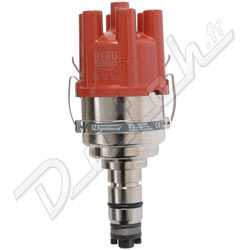 ALLUMEUR 22D6-23D6-25D6-45D6 (GENERIQUE) ELEC. "123" (PROG.) USB