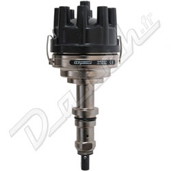 ALLUMEUR 35DM8-35DLM8 (V8 ROVER) ELEC. "123" (PROG.) USB