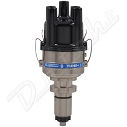 ALLUMEUR 59D4-64D4 (MINI/METRO) ELEC. "123" (PROG.) BLUETOOTH