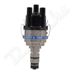 ALLUMEUR 25D4-45D4 (GENERIQUE) ELEC. "123" (PROG.) BLUETOOTH