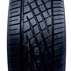 TYRE YOKOHAMA A539 165/60/12