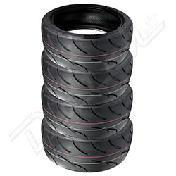 PNEU NANKANG AR-1 175/50/13 (PAR 4)