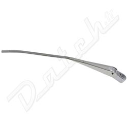 BRAS D'ESSUIS GLACE - 7.2MM BAYONET