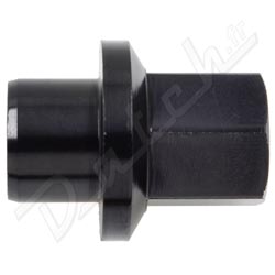 ECROU DE ROUE TRIUMPH DOLOMITE SPRINT (ALU)