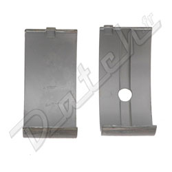 MAINS 1275CC A PLUS ONLY ACL (STD) COMPETITION GRADE