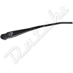 Wiper Arm - 7.2mm Bayonet