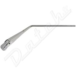 Wiper Arm - 7.2mm Bayonet