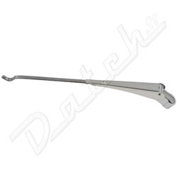 BRAS D'ESSUIS GLACE 5.2MM SPOON STRAIGHT