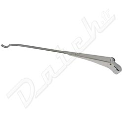 BRAS D'ESSUIS GLACE 5.2MM SPOON