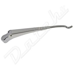 ELITE ARM - 5.2MM SPOON