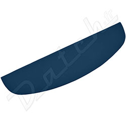 REAR PARCEL SHELF MINI 1&11 (MB)