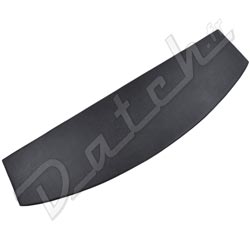 PLAGE ARRIERE MINI 1996-2000 (NOIR)