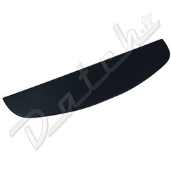 PLAGE ARRIERE MINI 1959-1996 (NOIR) mk3->